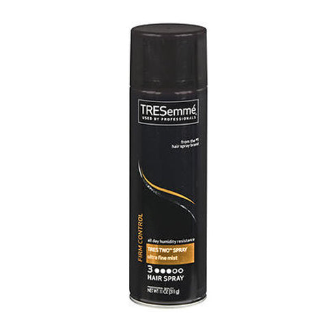 Tresemme, Ultra Fine Hairspray, 11 Oz Tresemme