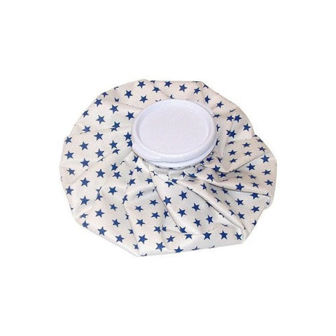Cara, Ice Bag 9 Inch Diameter, Each Cara