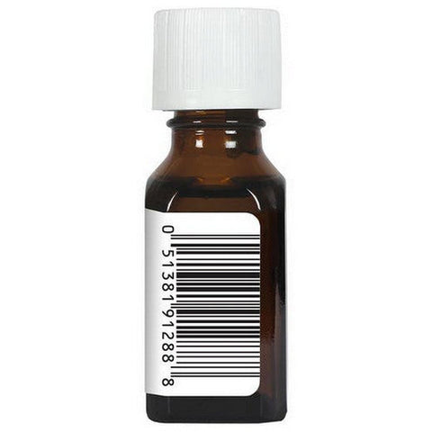 Aura Cacia, Essential Oil Lavandin, (lavandula intermedia) 0.5 Fl Oz Aura Cacia