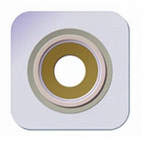 Convatec, Ostomy Barrier Moldable Standard Wear Without Tape 45 mm 411801, Box Of 10 Convatec