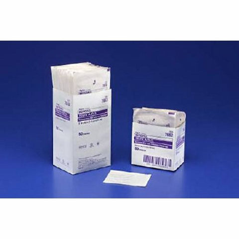 Cardinal, Antimicrobial Dressing, 1 Each Cardinal