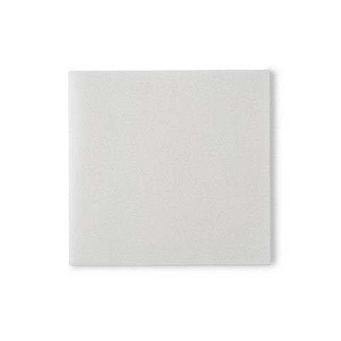 Coloplast, Rinse-Free Bath Wipe Unscented, Case Of 100 Coloplast