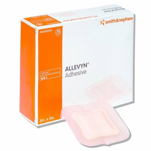 Silipos, Metatarsal Cushion Without Closure Foot, 1 Pack Silipos