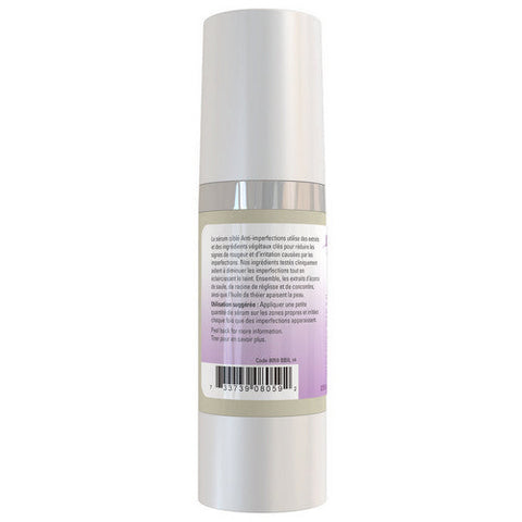 Now Foods, Blemish Clear Spot Treatment, 1000 IU, Purify 0.5 Oz Now Foods