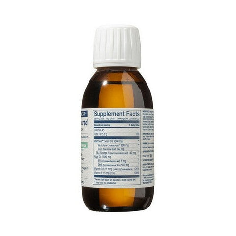 Wiley Wallaby, CatchFree Omega Tropical Mango, 4.23 Oz